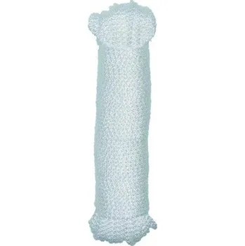 Šňůra na prádlo Šňůra na prádlo 15 m PP pletená