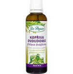Dr. Popov Kopřiva dvoudomá 50 ml