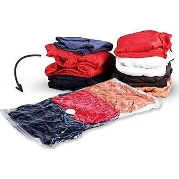 Pytel na prádlo Vakuový pytel - Vakuový pytel - 70 x 100