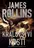 Království kostí - James Rollins (2022) [E-kniha], kniha