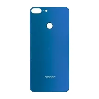Náhradní kryt pro mobilní telefon Huawei HONOR 9 LITE kryt baterie blue