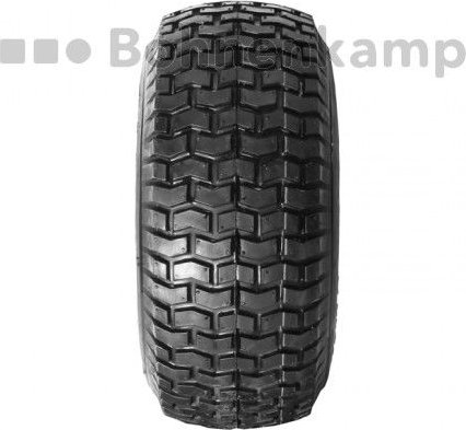 Deli Pneu 16x6.50-8 4PR 52 A6/64 A6 TL S-365