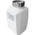 Hlavice pro radiátor Tesla Smart Thermostatic Valve