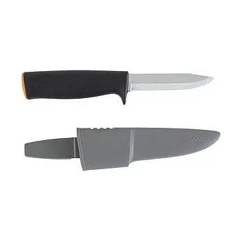 Pracovní nůž Nůž univerzální K40 s pouzdrem 225 mm, 70 g