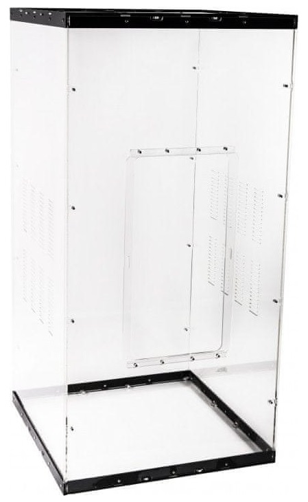 80 x 50 - Terrarium kopen? | Korting tot 29