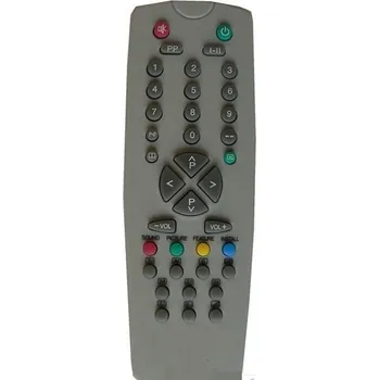 HYUNDAI RC3040 - náhradní dálkový ovladač