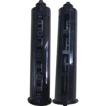 Tiskárna štítků Sada trnů barvicí pásky pro stolní tiskárny Argox