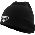 Čepice Dynafit Fold-Up Beanie black out 25/26 Barva: černá, Velikost: UNI