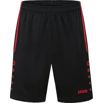 JAKO ALLROUND trenýrky bez slipů vel. M, navy