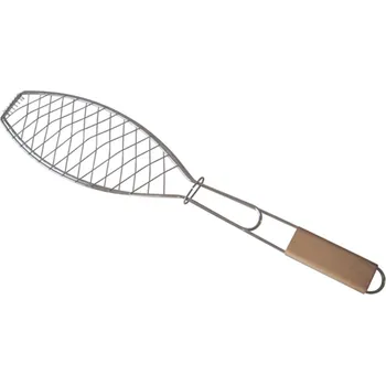 Deos Grilovací rošt na rybu HAWAI