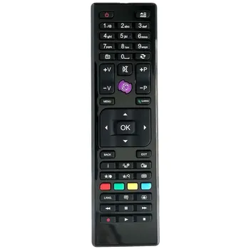 GoGEN RC4875