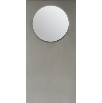 Zrcadlo ARTTEC Závěsné zrcadlo 50 x 24 cm