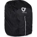 Topgal Zeno 21049 A černá