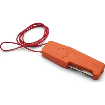 Příslušenství ke stanu Primus Křesadlo Ignition Steel Large New Tangerine