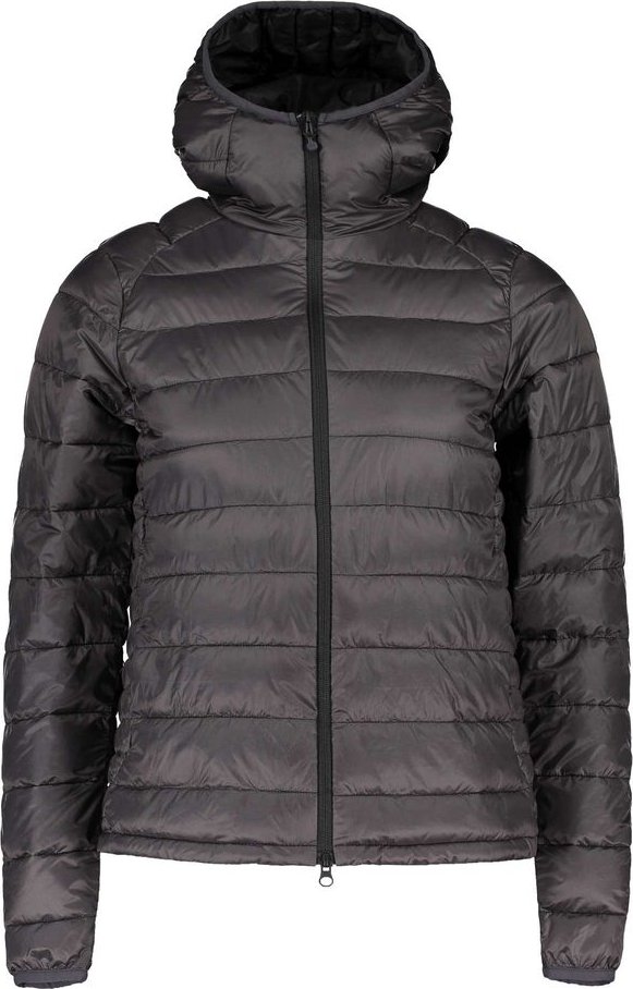 Sweat à capuche pour femme Bleu Sweat à capuche pour femme Bleu
