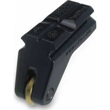 řezačka na dlažbu Rubi Kolečko řezné GOLD 10 mm pro TI66S/TI75S/TI93S (delší životnost)