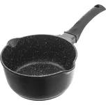 Rendlík 1,3 l GRANDE