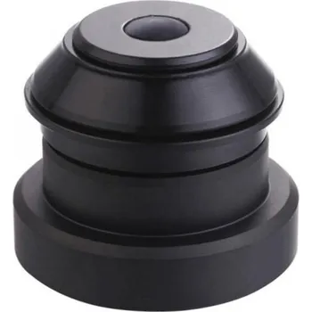 Hlavové složení hlavové složení STING ST-B240 (vidlice Taper a rám 1,1/8")