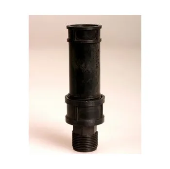 vodní filtr ELGO filtr 3/4 s nerez sítkem pro mikrozávlahu, F1C