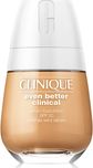 Clinique Even Better Clinical Serum…