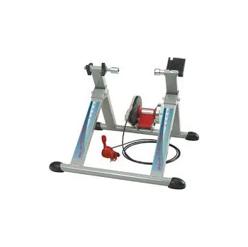 Kardio stroj ROTO Record magnetic