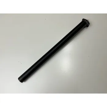 Sedlovka Sedlovka 31,6