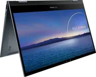 notebook ASUS ZenBook Flip 13 (UX363EA-OLED788W)