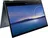 Notebook ASUS ZenBook Flip 13 (UX363EA-OLED788W)