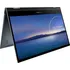 Notebook ASUS ZenBook Flip 13 (UX363EA-OLED788W)