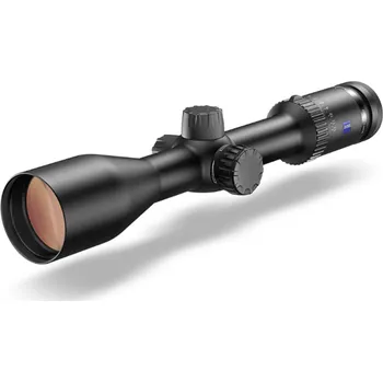 Puškohled Carl Zeiss Zeiss Conquest V6 M 2 – 12 x 50 s ASV