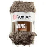YarnArt Mink