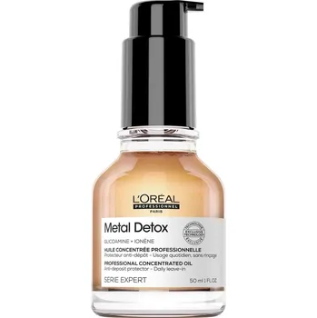 L'Oréal Professionnel Serie Expert…