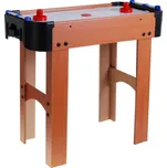 Dřevěný stolní Air Hockey 65 x 30, 5 x…