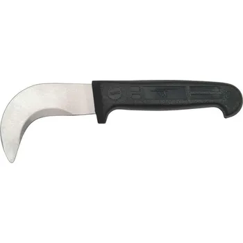 Pracovní nůž Elektrikářský nůž žabka 330-OH-3 MIKOV