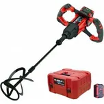 Rubi RUBIMIX E - 10 ENERGY