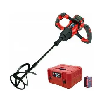 Míchadlo Rubi RUBIMIX E - 10 ENERGY