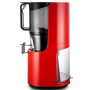 Hurom H 200 Odšťavňovač Hurom H 200