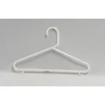 Ramínko P8 dětské plast