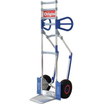 Rudl Hliníkový rudl Expresso Favorit lopata 1, černá dušová kolečka