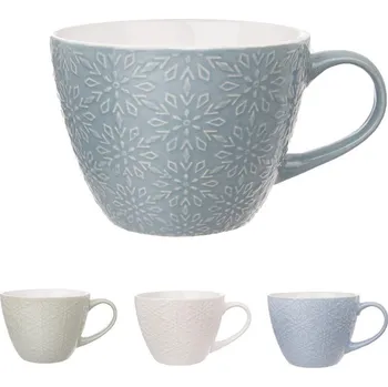 Hrnek 500 ml Alex keramika