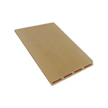 Plotovka Perwood plotovka 120 FARM Smrk - vzorek