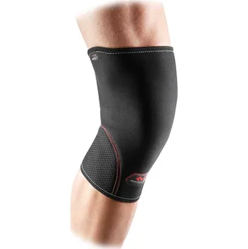 McDavid Knee Sleeve 401 M