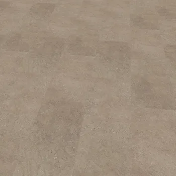 vinylová podlaha Vinylová plovoucí podlaha Expona Clic 19 dB 9083 Terrace Concrete