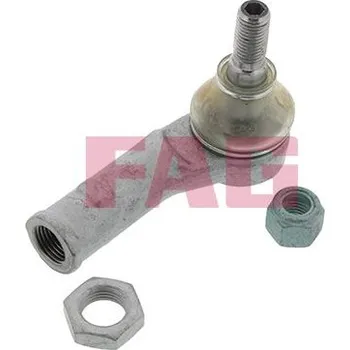 Táhlo řízení Čep řízení FAG 840 0892 10