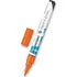 Schneider Pen Paint-It 310 2 mm, oranžový