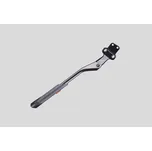 CTM stojánek TRIC 18 E-BIKE