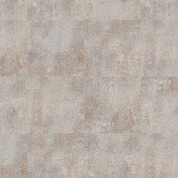 vinylová podlaha Vinylová podlaha Expona Design 9138 Natural Stencil Concrete