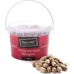 Chewies Trainings - Klokan 300g