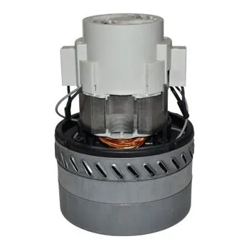 Sací motor 230V 1500W 203/92/144mm 3S