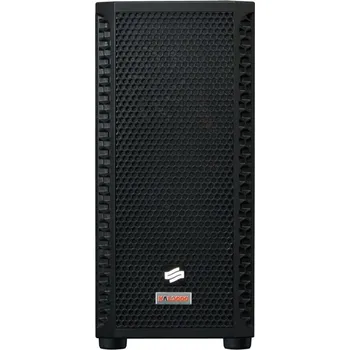 Stolní počítač HAL3000 MEGA Gamer (PCHS2594)